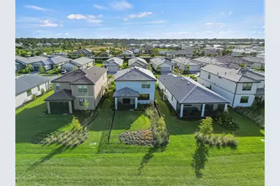 6288 Winding Pine Drive, Nokomis, FL 34275 - Photo 34