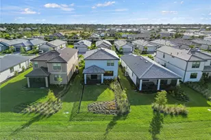 6288 Winding Pne Dr, Nokomis, FL 34275 - Photo 34