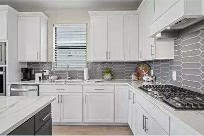 6288 Winding Pine Drive, Nokomis, FL 34275 - Photo 10