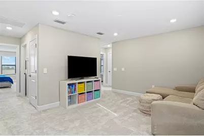 6288 Winding Pine Drive, Nokomis, FL 34275 - Photo 18