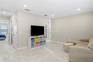 6288 Winding Pne Dr, Nokomis, FL 34275 - Photo 18