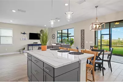 6288 Winding Pine Drive, Nokomis, FL 34275 - Photo 8