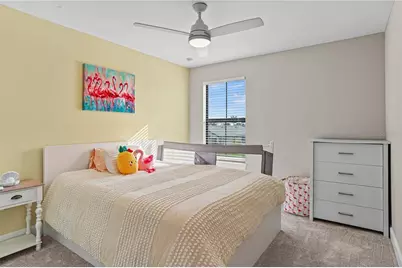 6288 Winding Pine Drive, Nokomis, FL 34275 - Photo 26