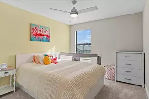 6288 Winding Pne Dr, Nokomis, FL 34275 - Photo 26