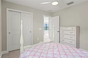 6288 Winding Pne Dr, Nokomis, FL 34275 - Photo 28