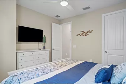 6288 Winding Pine Drive, Nokomis, FL 34275 - Photo 22