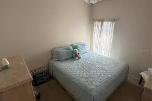 939 Jaybee Ave, Davenport, FL 33897 - Photo 12