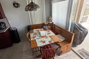 939 Jaybee Ave, Davenport, FL 33897 - Photo 8