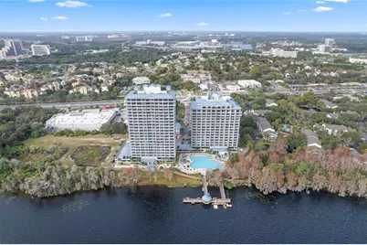 13415 Blue Heron Beach Drive #401, Orlando, FL 32821 - Photo 56