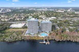 13415 Blue Heron Beach Dr, Orlando, FL 32821 - Photo 56