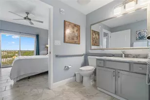 13415 Blue Heron Beach Dr, Orlando, FL 32821 - Photo 30