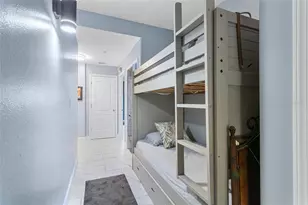 13415 Blue Heron Beach Dr, Orlando, FL 32821 - Photo 32