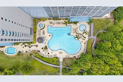 13415 Blue Heron Beach Drive #401, Orlando, FL 32821 - Photo 6