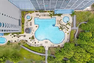 13415 Blue Heron Beach Dr, Orlando, FL 32821 - Photo 6