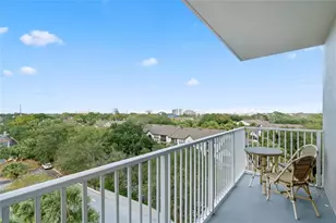 13415 Blue Heron Beach Dr, Orlando, FL 32821 - Photo 44