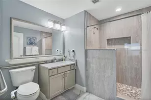 13415 Blue Heron Beach Dr, Orlando, FL 32821 - Photo 18