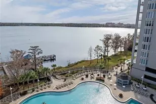 13415 Blue Heron Beach Dr, Orlando, FL 32821 - Photo 58