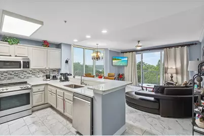 13415 Blue Heron Beach Drive #401, Orlando, FL 32821 - Photo 46