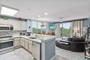 13415 Blue Heron Beach Dr, Orlando, FL 32821 - Photo 46