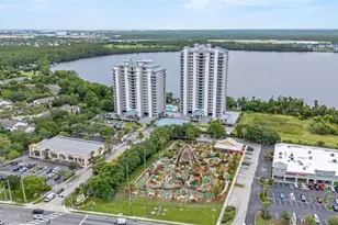 13415 Blue Heron Beach Dr, Orlando, FL 32821 - Photo 72