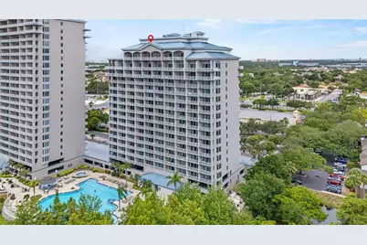 13415 Blue Heron Beach Drive #401, Orlando, FL 32821 - Photo 10