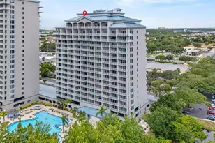 13415 Blue Heron Beach Dr, Orlando, FL 32821 - Photo 10