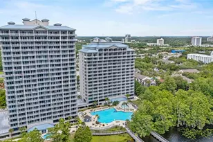 13415 Blue Heron Beach Dr, Orlando, FL 32821 - Photo 68