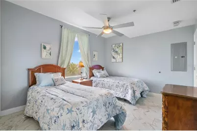 13415 Blue Heron Beach Drive #401, Orlando, FL 32821 - Photo 34