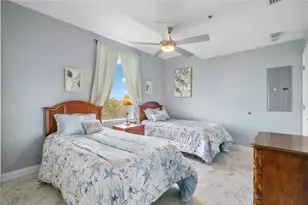 13415 Blue Heron Beach Dr, Orlando, FL 32821 - Photo 34