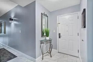 13415 Blue Heron Beach Dr, Orlando, FL 32821 - Photo 14