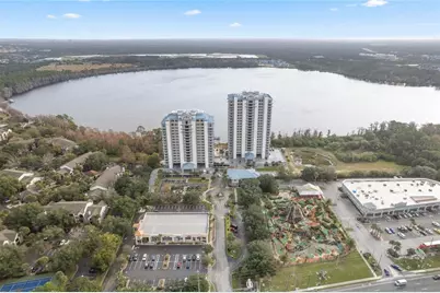 13415 Blue Heron Beach Drive #401, Orlando, FL 32821 - Photo 52