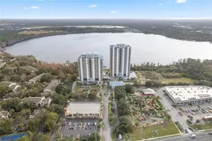 13415 Blue Heron Beach Dr, Orlando, FL 32821 - Photo 52