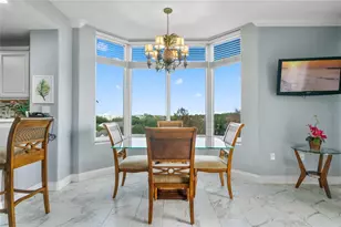 13415 Blue Heron Beach Dr, Orlando, FL 32821 - Photo 24