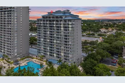 13415 Blue Heron Beach Drive #401, Orlando, FL 32821 - Photo 2