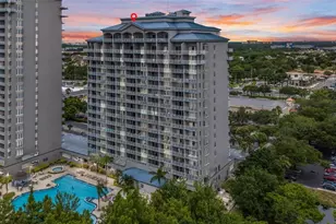 13415 Blue Heron Beach Dr, Orlando, FL 32821 - Photo 2