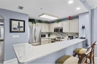 13415 Blue Heron Beach Drive #401, Orlando, FL 32821 - Photo 42