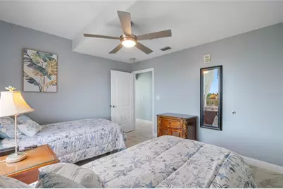 13415 Blue Heron Beach Drive #401, Orlando, FL 32821 - Photo 38