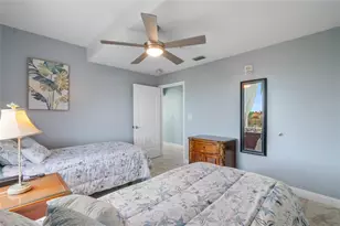 13415 Blue Heron Beach Dr, Orlando, FL 32821 - Photo 38