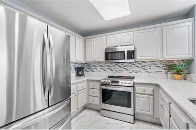 13415 Blue Heron Beach Drive #401, Orlando, FL 32821 - Photo 28