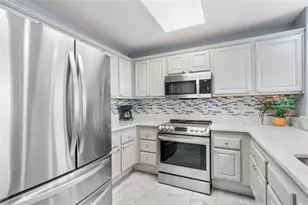 13415 Blue Heron Beach Dr, Orlando, FL 32821 - Photo 28