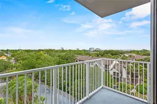 13415 Blue Heron Beach Dr, Orlando, FL 32821 - Photo 54