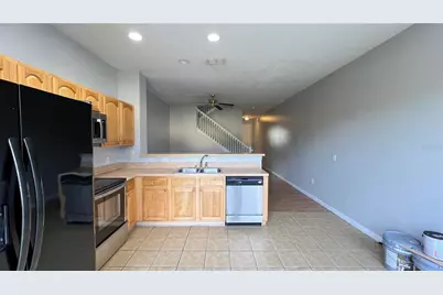 2662 Andros Lane, Kissimmee, FL 34747 - Photo 14