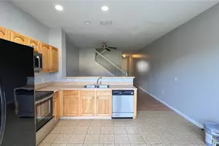 2662 Andros Ln, Kissimmee, FL 34747 - Photo 14