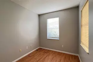 2662 Andros Ln, Kissimmee, FL 34747 - Photo 4