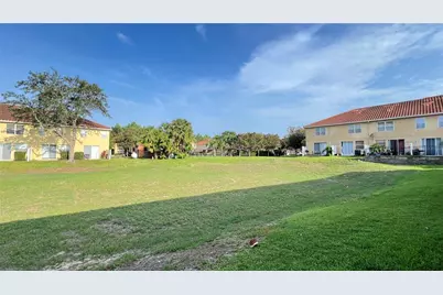 2662 Andros Lane, Kissimmee, FL 34747 - Photo 30