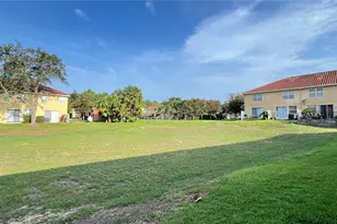 2662 Andros Ln, Kissimmee, FL 34747 - Photo 30