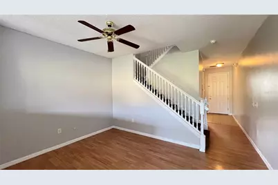 2662 Andros Lane, Kissimmee, FL 34747 - Photo 12