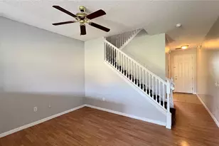 2662 Andros Ln, Kissimmee, FL 34747 - Photo 12