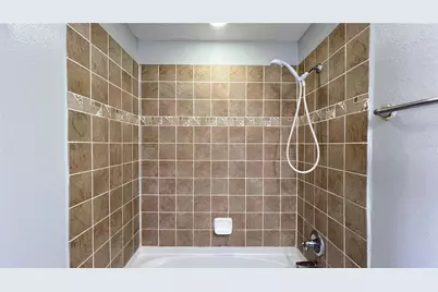 2662 Andros Lane, Kissimmee, FL 34747 - Photo 26