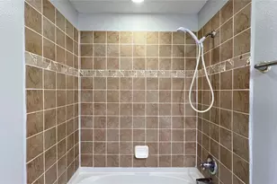 2662 Andros Ln, Kissimmee, FL 34747 - Photo 26